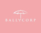 /public/logoimage/1575623136Ballycorp Logo 13.jpg